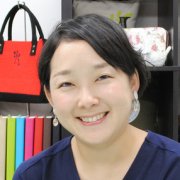 須賀さん