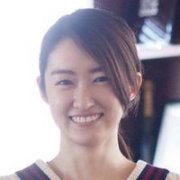 渡辺さん