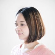 諸井さん