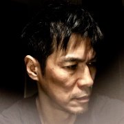 酒井さん