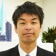 坂本さん