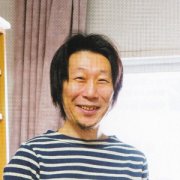 加藤さん