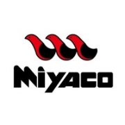 本田さん