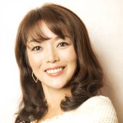 加藤さん