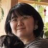 竹田さん