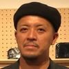 根本さん