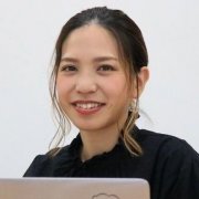武藤さん