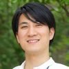前田さん