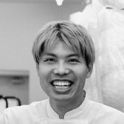 宮川さん