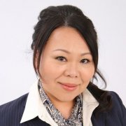 豊洲さん