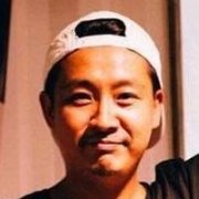 福岡さん