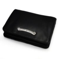 クロムハーツ (メンズ二つ折り財布) 財布（メンズ）のプレゼント