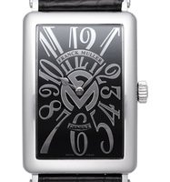 ロングアイランド (フランクミュラー) 腕時計のプレゼント