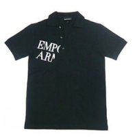 EMPORIO ARMANI (ゴルフ ポロシャツ) ゴルフグッズのプレゼント