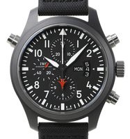 パイロットウォッチ (インターナショナルウォッチカンパニー) 腕時計のプレゼント