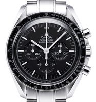 スピードマスター (オメガ) 腕時計のプレゼント