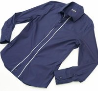 エンポリオ・アルマーニ (ワイシャツ) 服のプレゼント