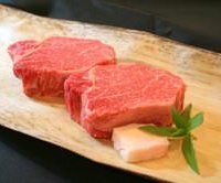 神戸牛 (ステーキ) グルメ・食べ物の就職祝いプレゼント