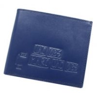 マークジェイコブス 財布（メンズ）のクリスマスプレゼント