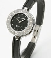 ビーゼロワン 腕時計（メンズ）の記念日プレゼント