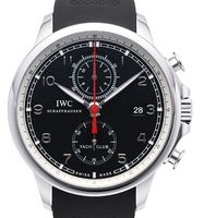 IWC 腕時計（メンズ）の就職祝いプレゼント