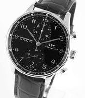 IWC ポルトギーゼ 腕時計（メンズ）のプレゼント(お父さん・父)