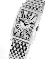 ロングアイランド (フランクミュラー) ブランド腕時計（レディース）の誕生日プレゼント
