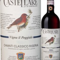 イタリアワイン ワインの誕生日プレゼント