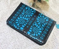 アナスイ 手帳のプレゼント(女性)