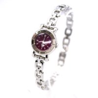 アナスイ ブランド腕時計（レディース）のプレゼント