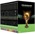 DVD（サッカー） (サッカー) スポーツ用品・スポーツグッズのプレゼント