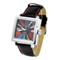 ミッシェルジョルダン ブランド腕時計（メンズ）のプレゼント