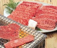 飛騨牛 (焼き肉) グルメ・食べ物の誕生日プレゼント