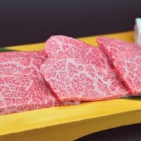 近江牛 (焼き肉) グルメ・食べ物のプレゼント