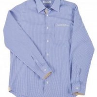 シャツ メンズ プレゼント 人気ランキング21 ベストプレゼント