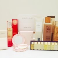 個性的なプレゼントをお探しならこちら！IKEAよりウォルター