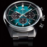 2016年春のプレゼントはこれに決まり！「花井祐介」と「NIXON」の