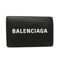 バレンシアガ 財布（メンズ）のプレゼント(彼氏)