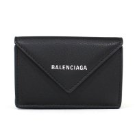 バレンシアガ 財布（レディース）のプレゼント(お母さん・母)