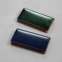 土屋鞄製造所 財布（メンズ）のプレゼント