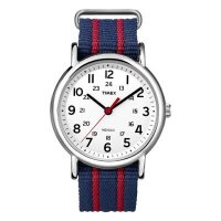 タイメックス ブランド腕時計（レディース）のプレゼント