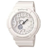 Baby-G (カシオ) 腕時計のプレゼント