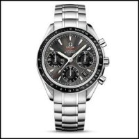 オメガ スピードマスター 腕時計（メンズ）の記念日プレゼント