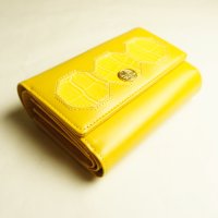 風水財布 財布（レディース）のプレゼント