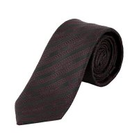 ジバンシイ ネクタイのプレゼント