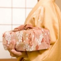 上司へのお中元プレゼント 人気ランキング21 ベストプレゼント