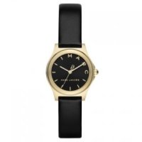 マークバイマークジェイコブス ブランド腕時計（レディース）のプレゼント
