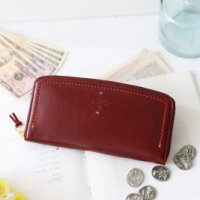 ダコタ 財布（レディース）のクリスマスプレゼント