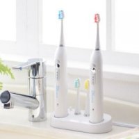 電動歯ブラシのプレゼント(男性・メンズ)