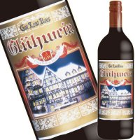 ドイツワイン ワインの誕生日プレゼント